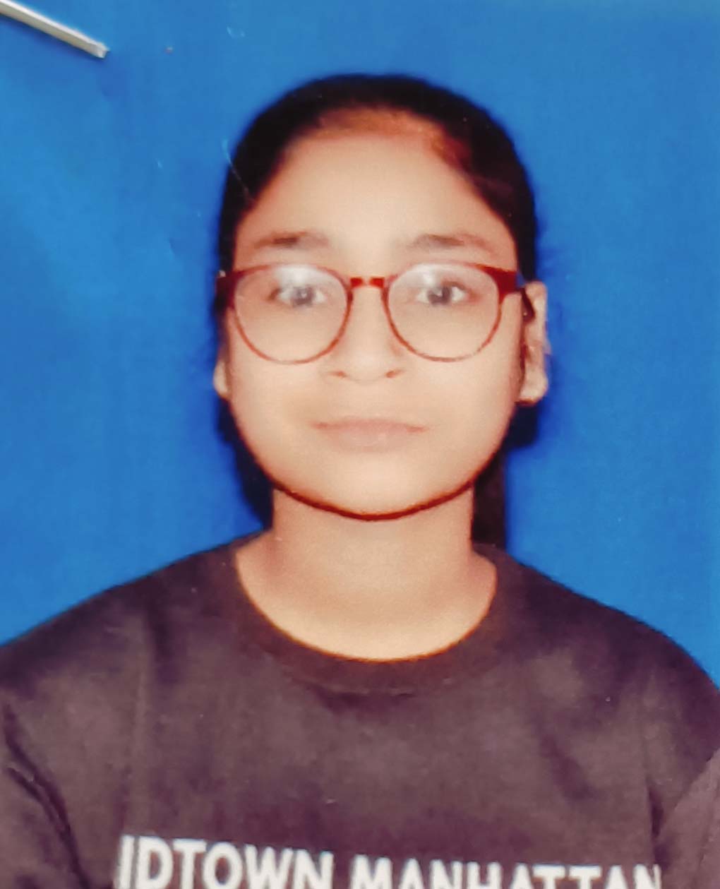 Syscom Computer Center Miaun